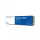WD WD Blue SN570 2TB WDS200T3B0C - 696404 - zdjęcie 2